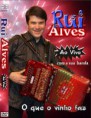 /album/rui-alves-professor-autor-compositor-musico-/rui-alves-dvd-com-banda-ao-vivo-2011-2-jpg/